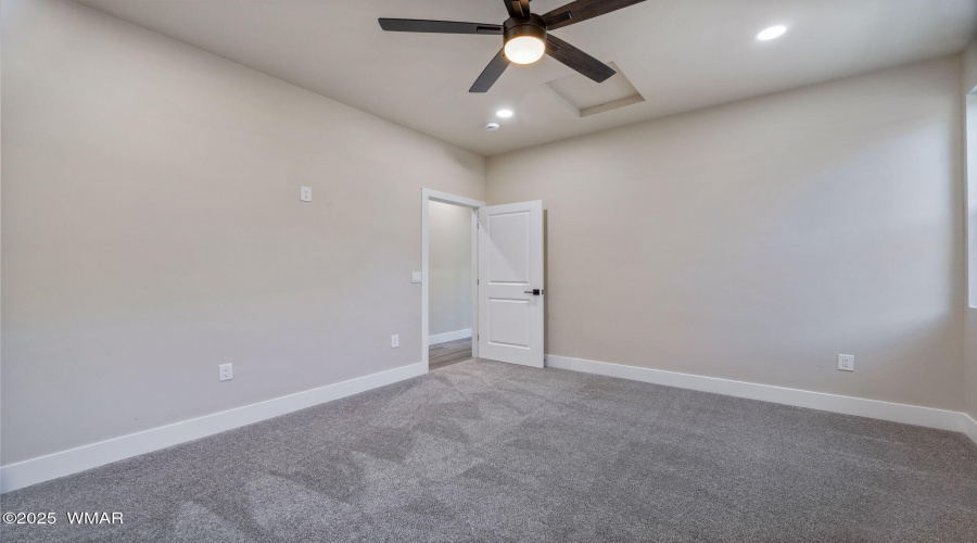 2701NEagleVwLp-ShowLow-AZ-22
