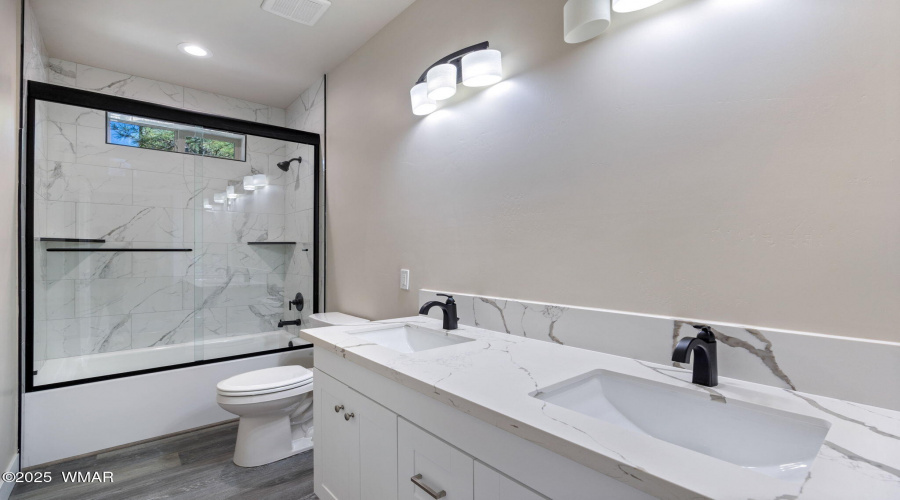 2701NEagleVwLp-ShowLow-AZ-24