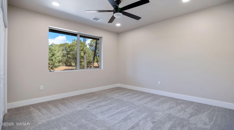 2701NEagleVwLp-ShowLow-AZ-25