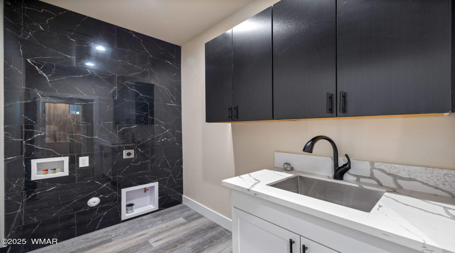 2701NEagleVwLp-ShowLow-AZ-28