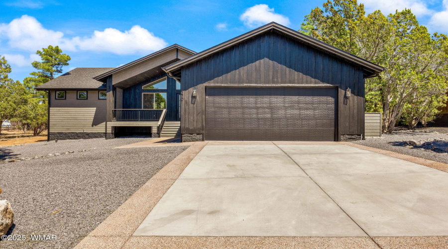 2701NEagleVwLp-ShowLow-AZ-1