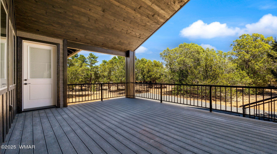 2701NEagleVwLp-ShowLow-AZ-31