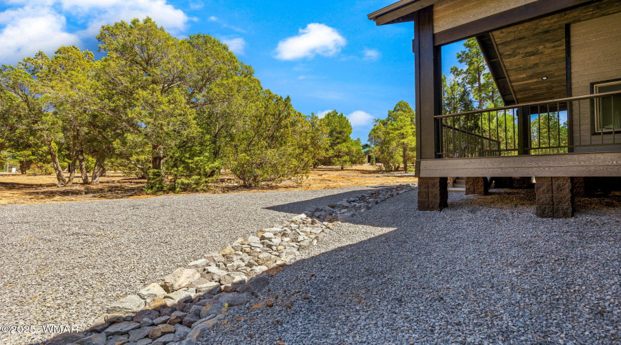 2701NEagleVwLp-ShowLow-AZ-33
