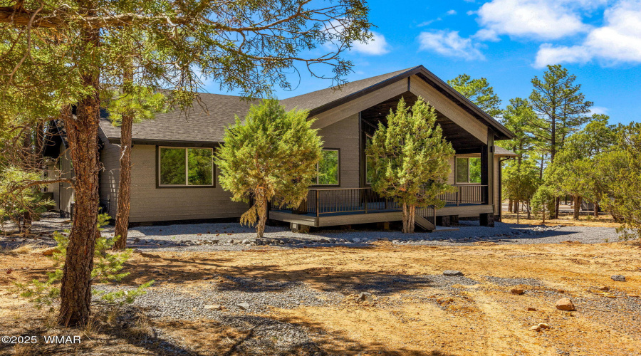 2701NEagleVwLp-ShowLow-AZ-35