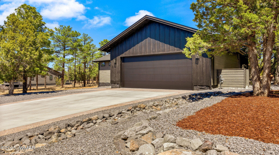 2701NEagleVwLp-ShowLow-AZ-36