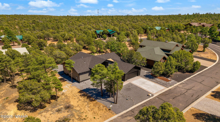2701NEagleVwLp-ShowLow-AZ-37