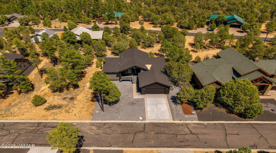 2701NEagleVwLp-ShowLow-AZ-38