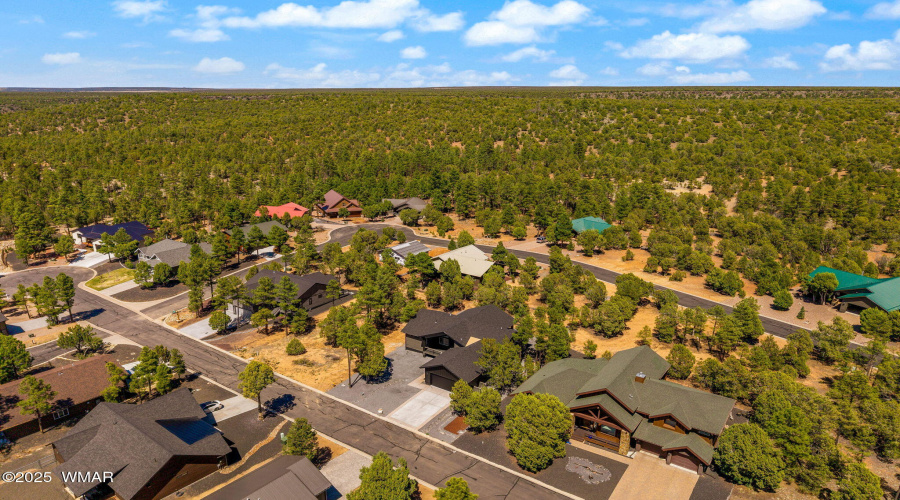 2701NEagleVwLp-ShowLow-AZ-39