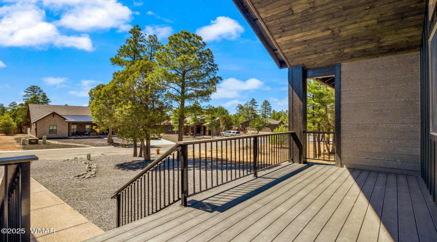 2701NEagleVwLp-ShowLow-AZ-3