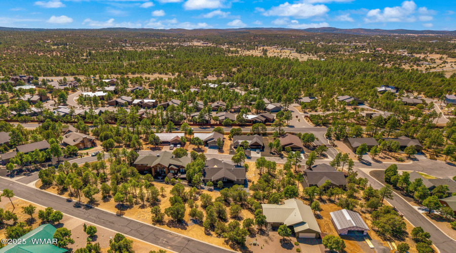 2701NEagleVwLp-ShowLow-AZ-41
