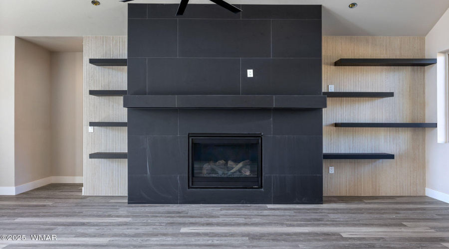 2701NEagleVwLp-ShowLow-AZ-7