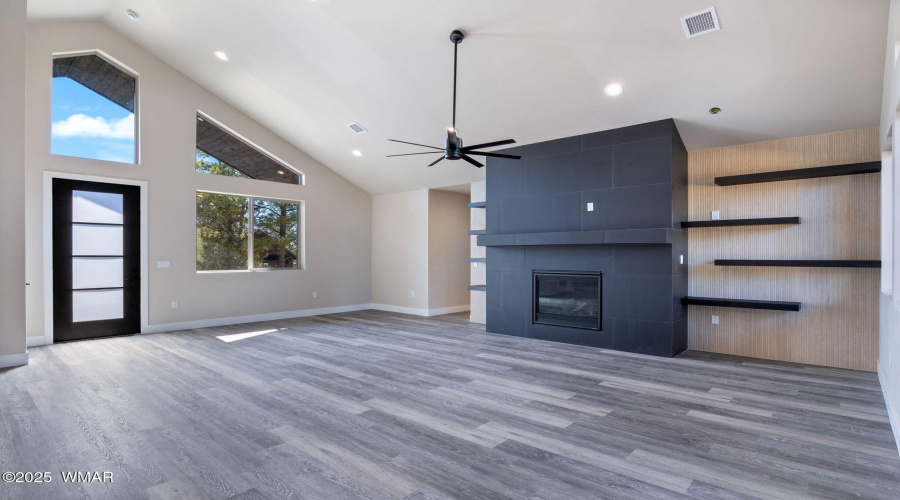 2701NEagleVwLp-ShowLow-AZ-8