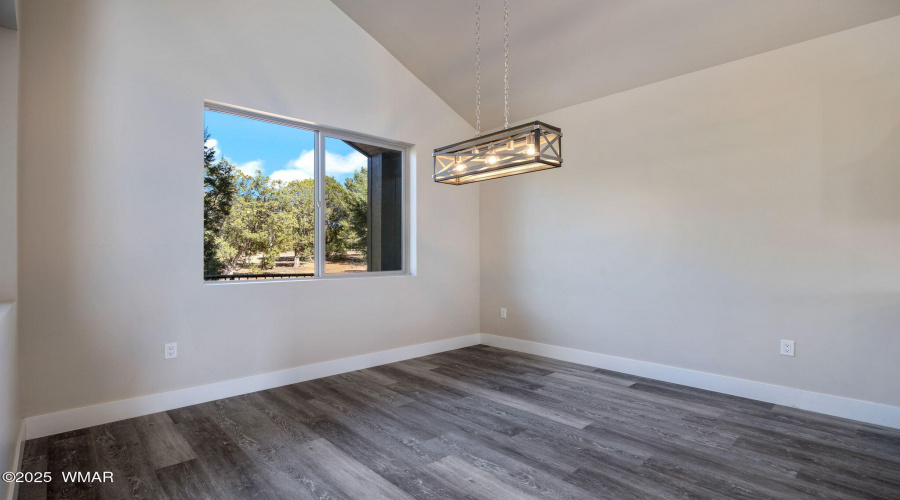2701NEagleVwLp-ShowLow-AZ-9