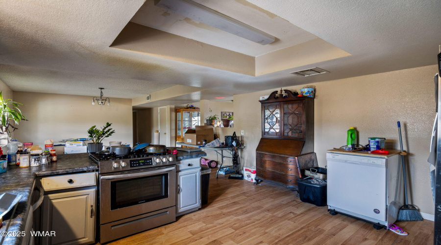 7124SimonsWay-ShowLow-AZ-10
