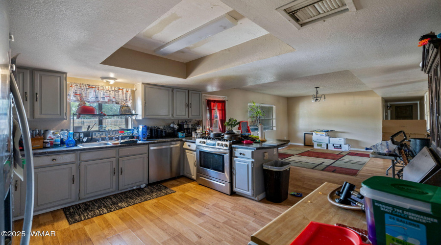 7124SimonsWay-ShowLow-AZ-11