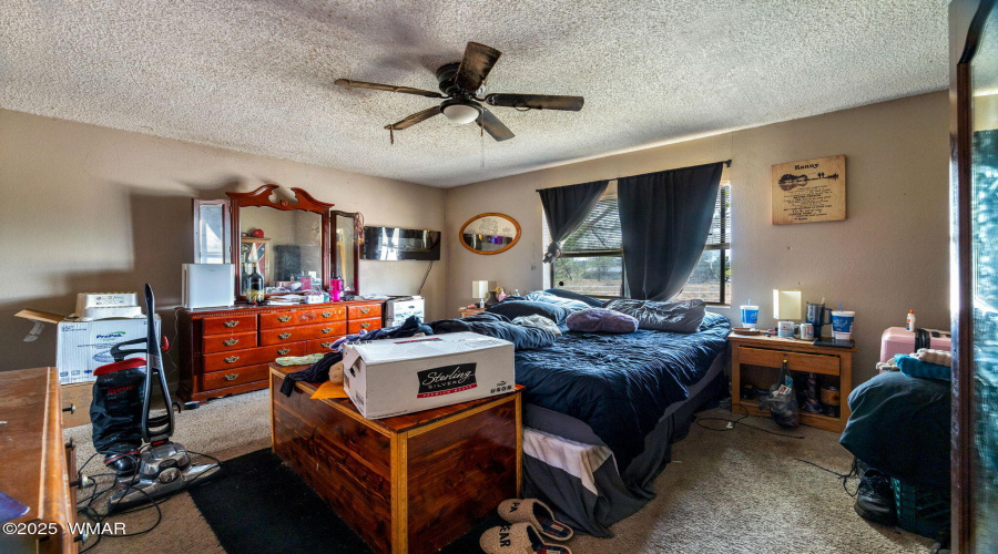 7124SimonsWay-ShowLow-AZ-13
