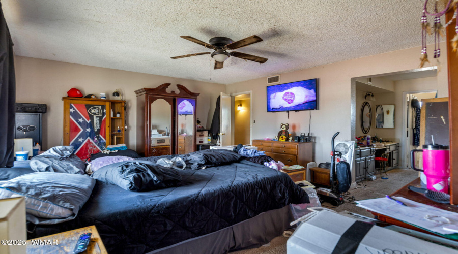 7124SimonsWay-ShowLow-AZ-14