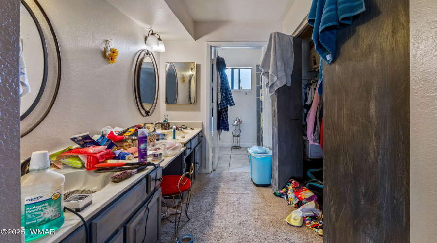7124SimonsWay-ShowLow-AZ-15