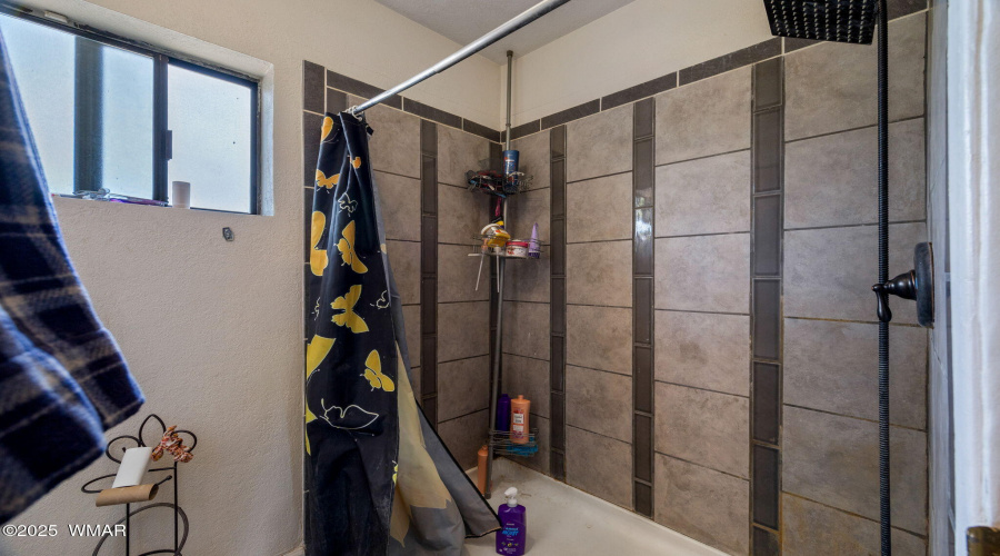 7124SimonsWay-ShowLow-AZ-16