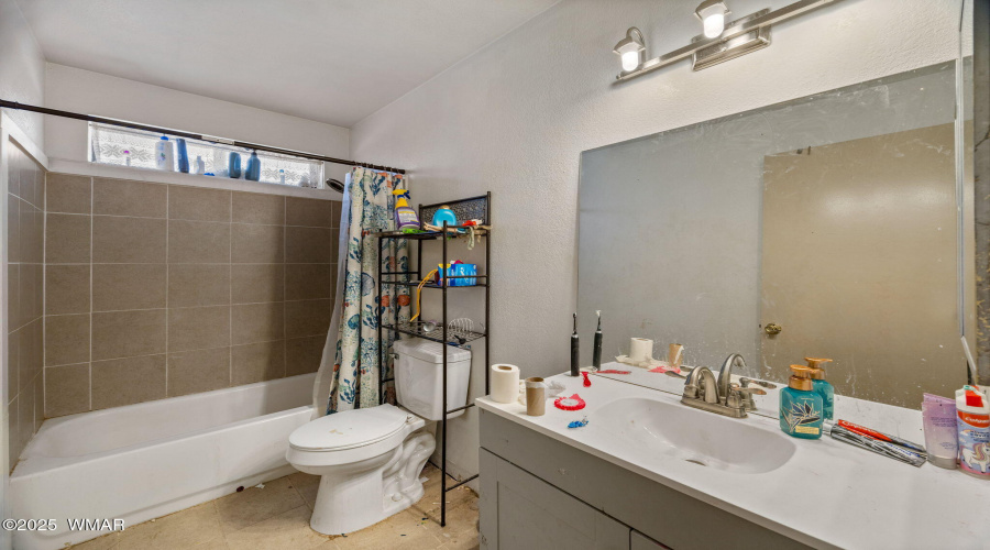 7124SimonsWay-ShowLow-AZ-17