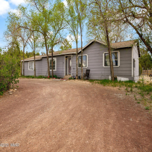 7124SimonsWay-ShowLow-AZ-1