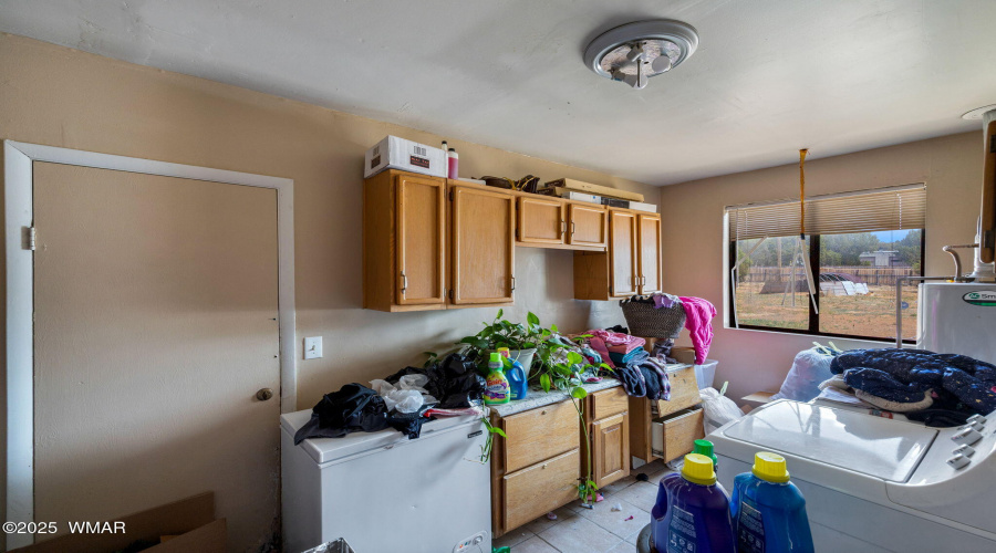 7124SimonsWay-ShowLow-AZ-20