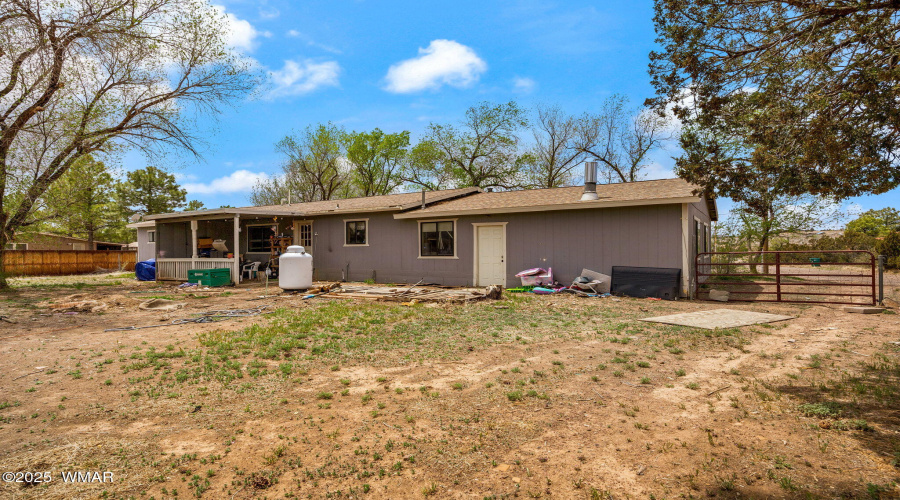 7124SimonsWay-ShowLow-AZ-22