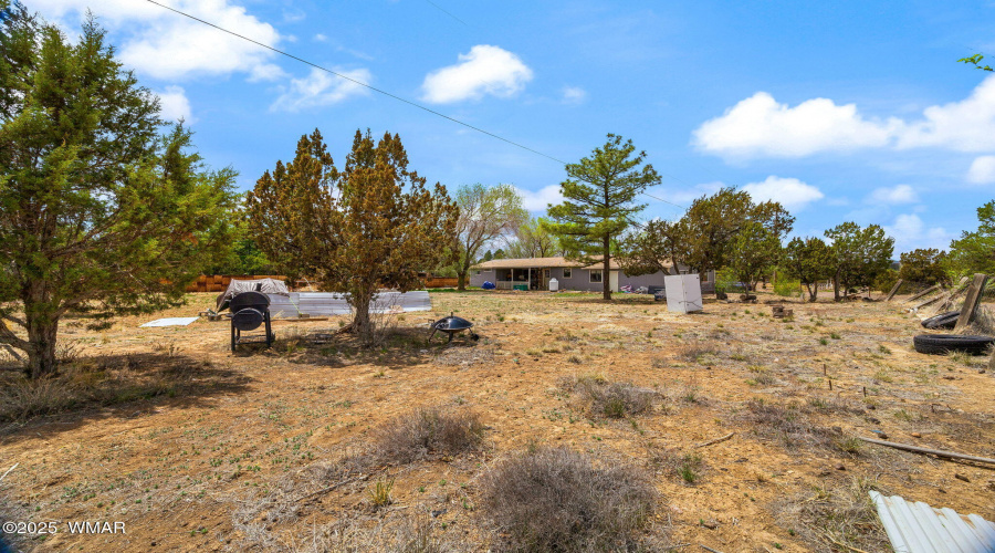 7124SimonsWay-ShowLow-AZ-23