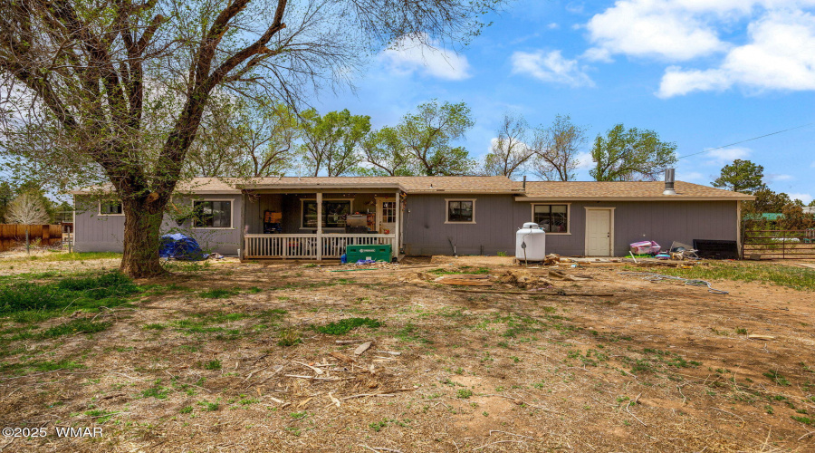 7124SimonsWay-ShowLow-AZ-24