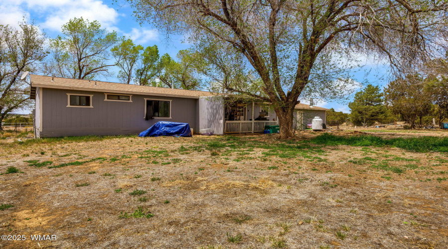 7124SimonsWay-ShowLow-AZ-25