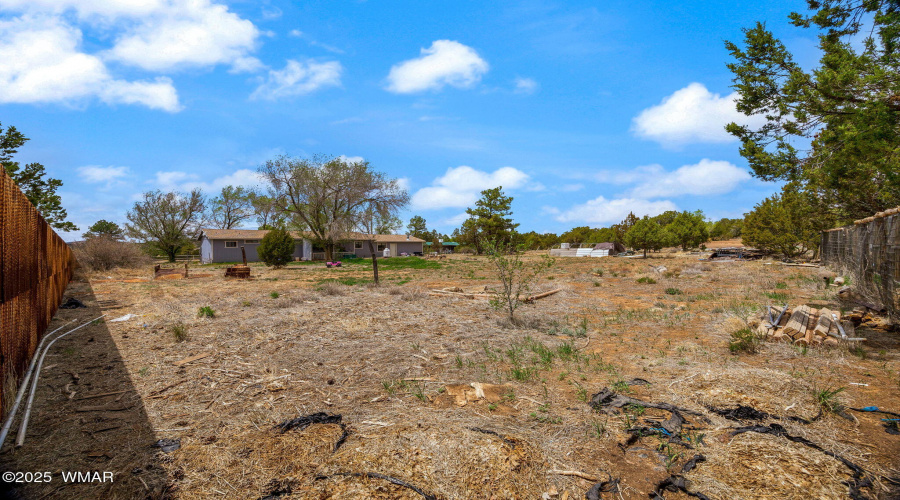 7124SimonsWay-ShowLow-AZ-26