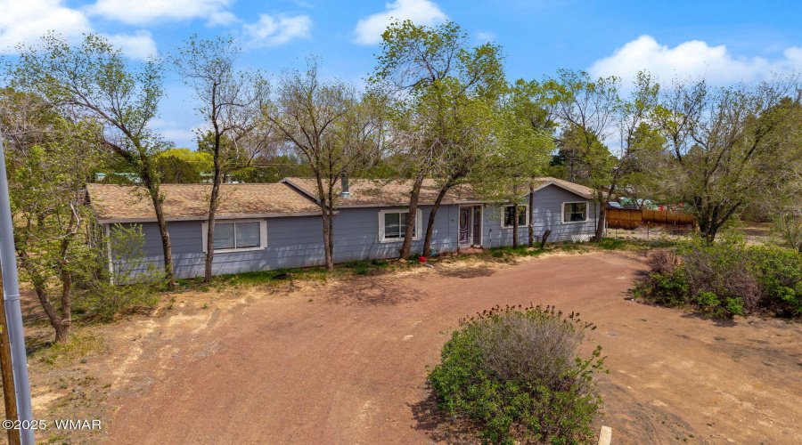 7124SimonsWay-ShowLow-AZ-27