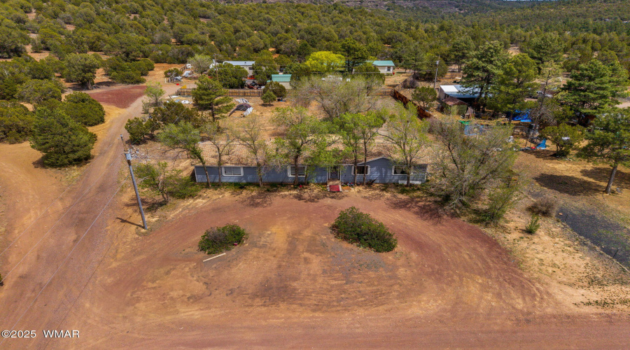 7124SimonsWay-ShowLow-AZ-28