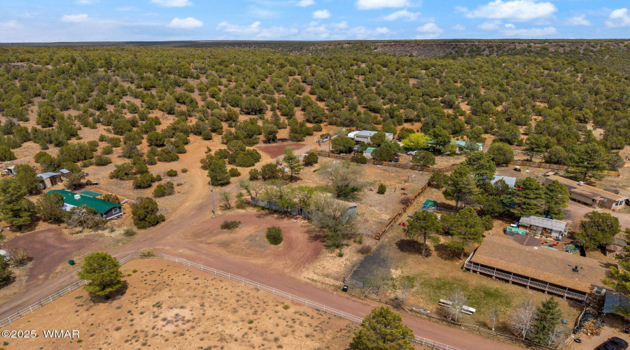 7124SimonsWay-ShowLow-AZ-29
