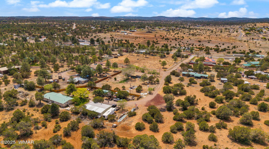 7124SimonsWay-ShowLow-AZ-30