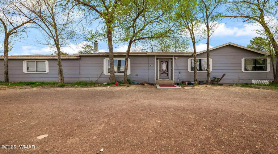7124SimonsWay-ShowLow-AZ-2