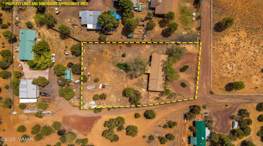7124SimonsWay-ShowLow-AZ-32