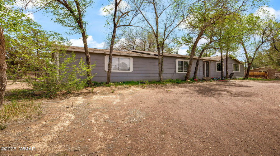 7124SimonsWay-ShowLow-AZ-3