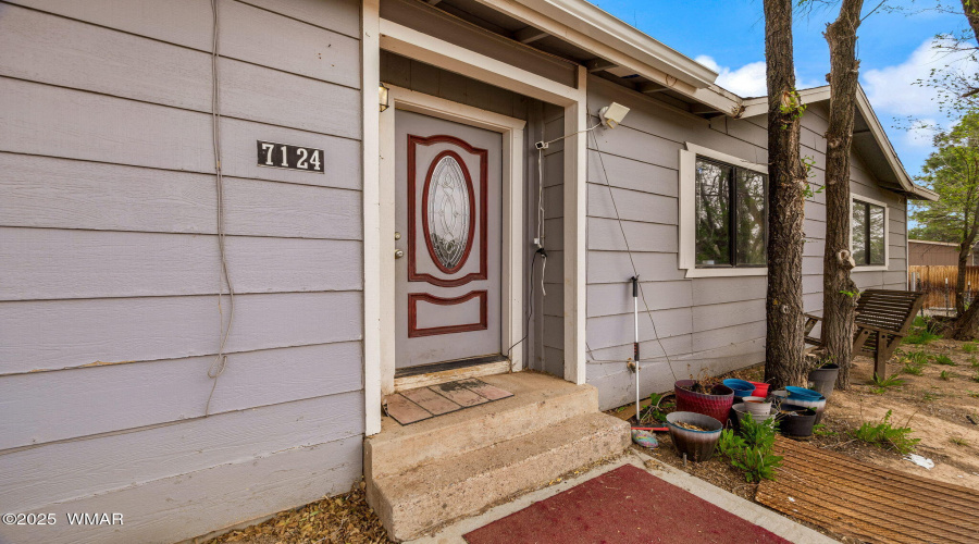 7124SimonsWay-ShowLow-AZ-4