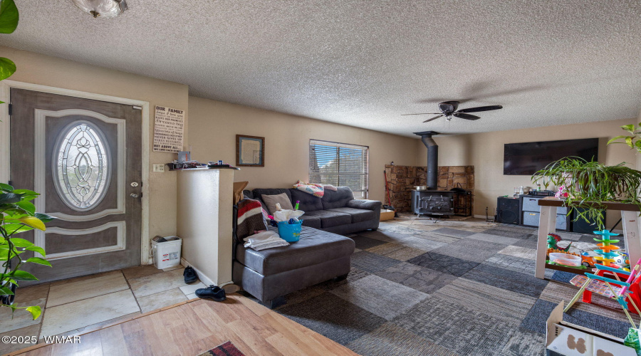 7124SimonsWay-ShowLow-AZ-5