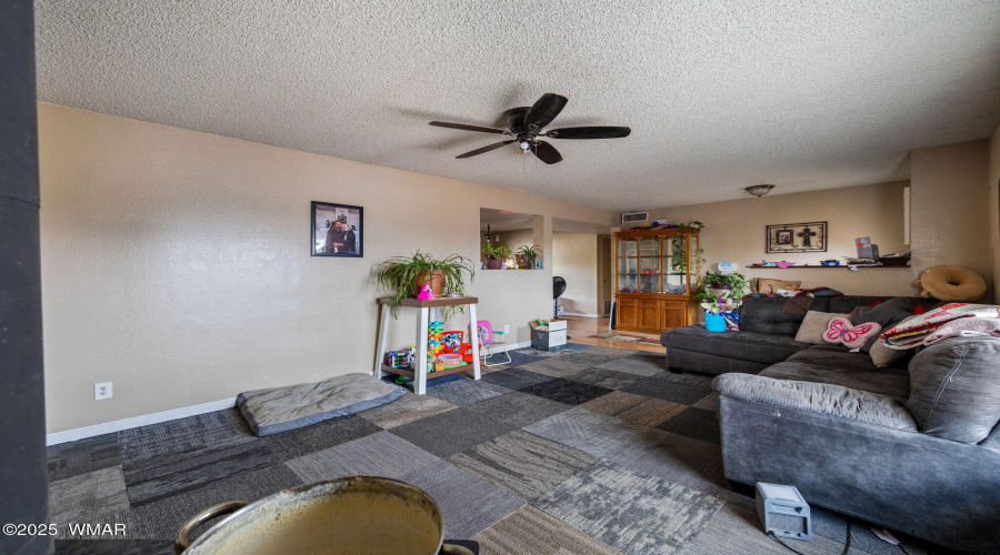 7124SimonsWay-ShowLow-AZ-6