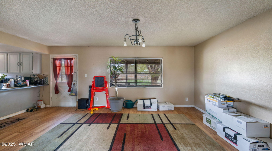 7124SimonsWay-ShowLow-AZ-7