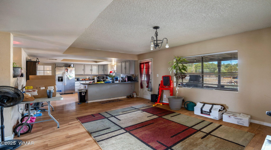 7124SimonsWay-ShowLow-AZ-8
