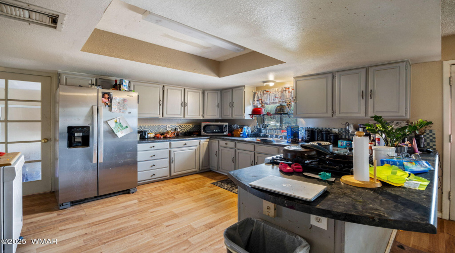 7124SimonsWay-ShowLow-AZ-9