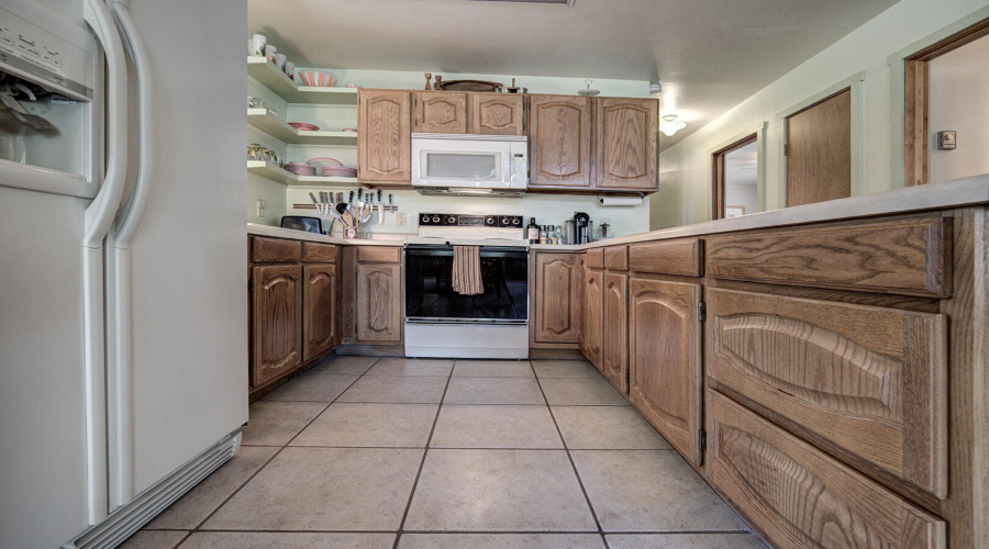 kitchen 3