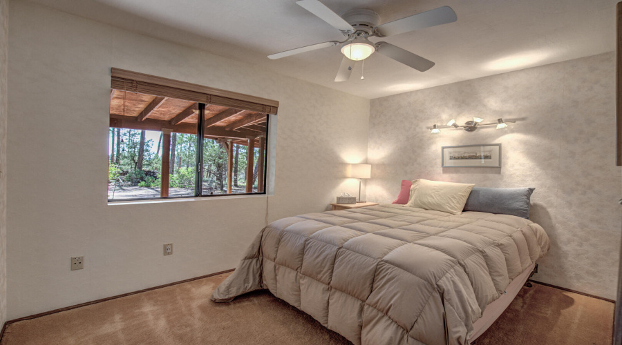 bedroom 2 a