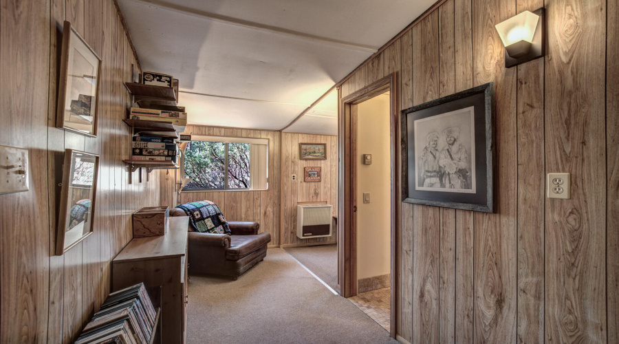 Guestroom 2