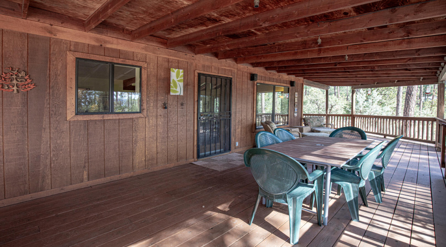 covered deck 2