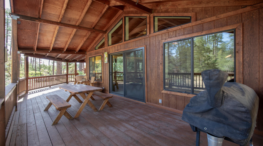 covered deck 4