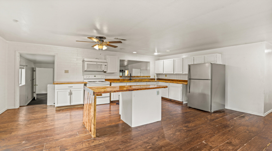 kitchen 3